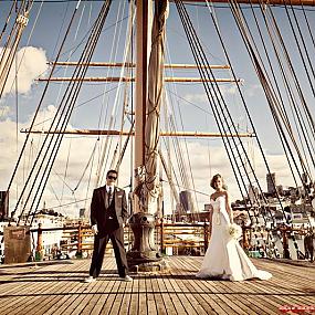 wedding-props-boat-28