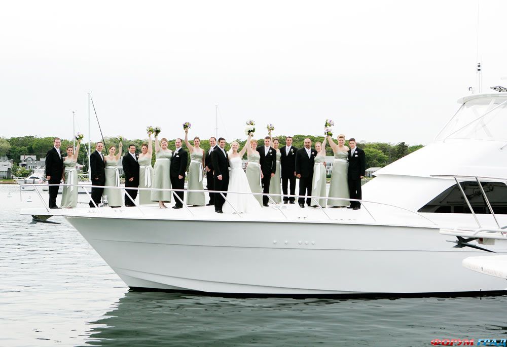 wedding-props-boat-31