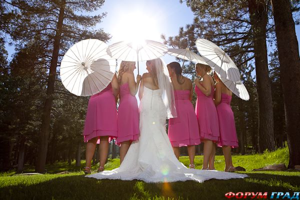 wedding-props-parasols-26