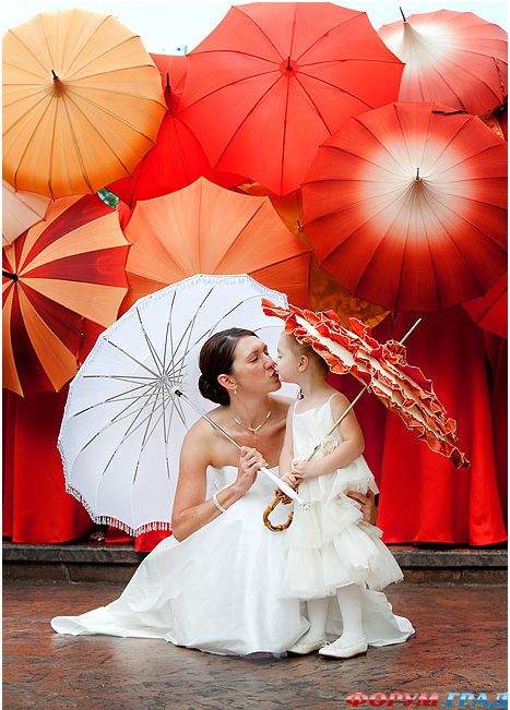 wedding-props-parasols-26