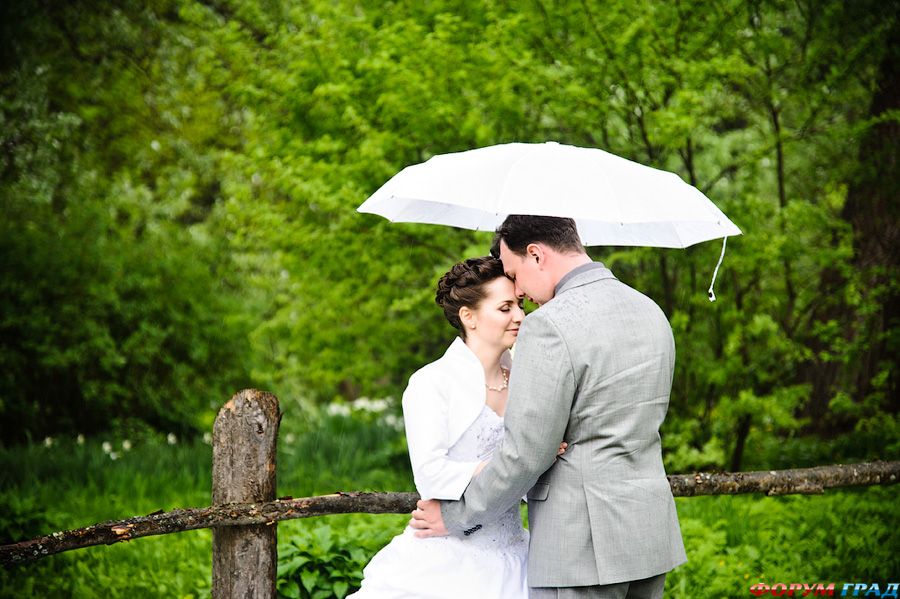 wedding-props-parasols-26