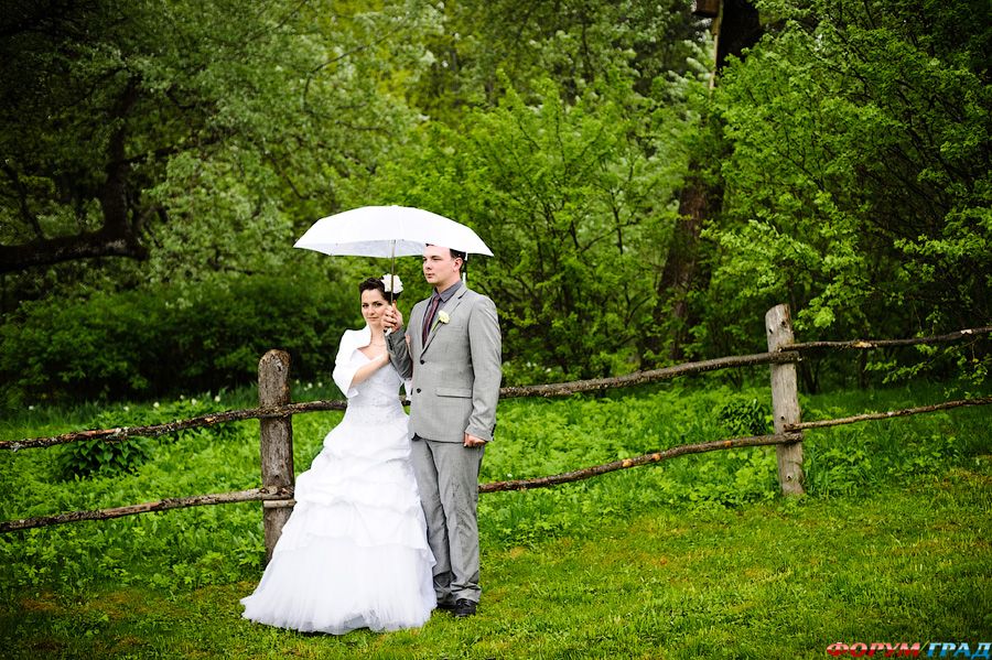wedding-props-parasols-26
