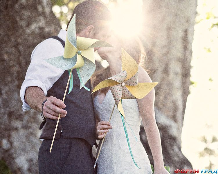 wedding-props-pinwheel-03