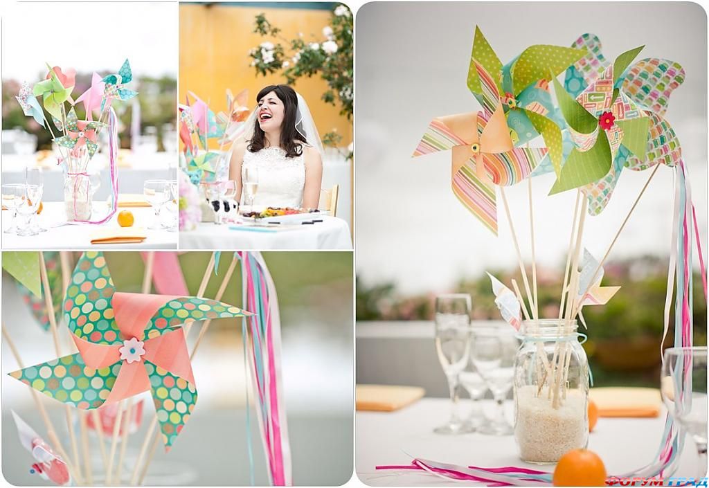 wedding-props-pinwheel-05