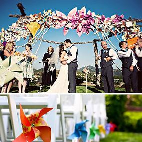 wedding-props-pinwheel-09