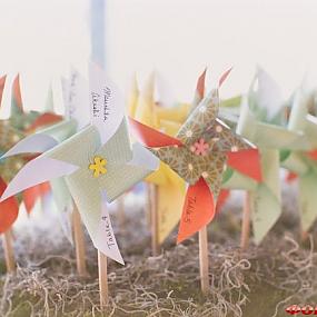 wedding-props-pinwheel-11