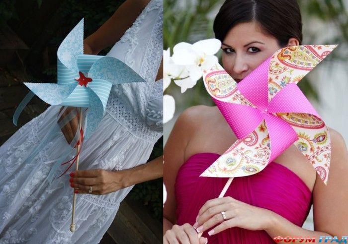 wedding-props-pinwheel-12
