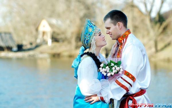 wedding-russian-01