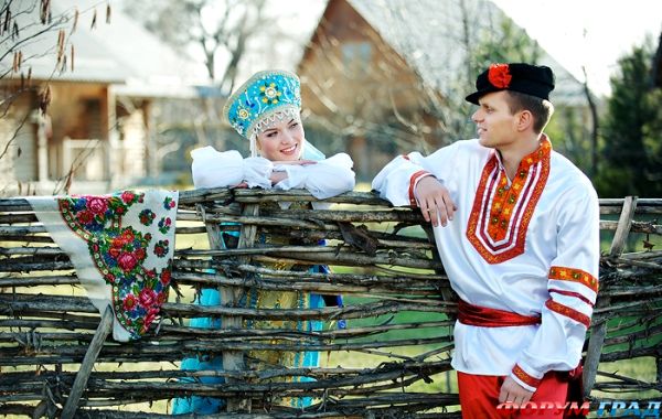 wedding-russian-01