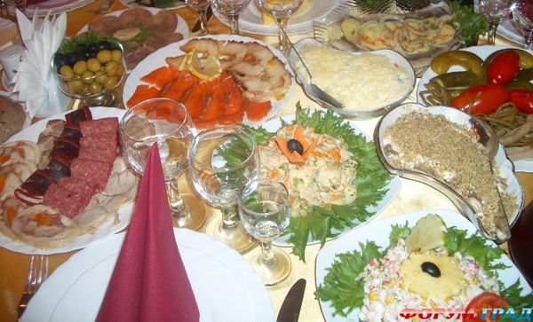 wedding-russian-01