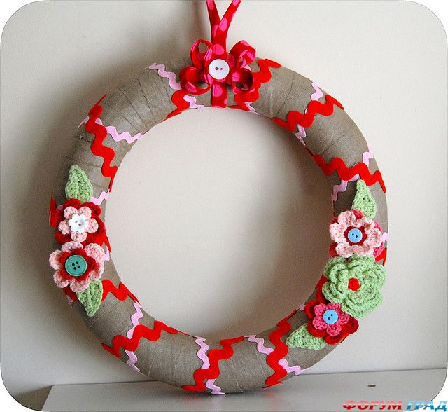 wreaths-06