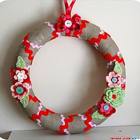 wreaths-06