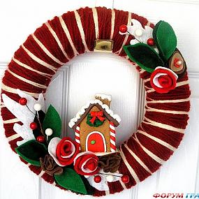 wreaths-14