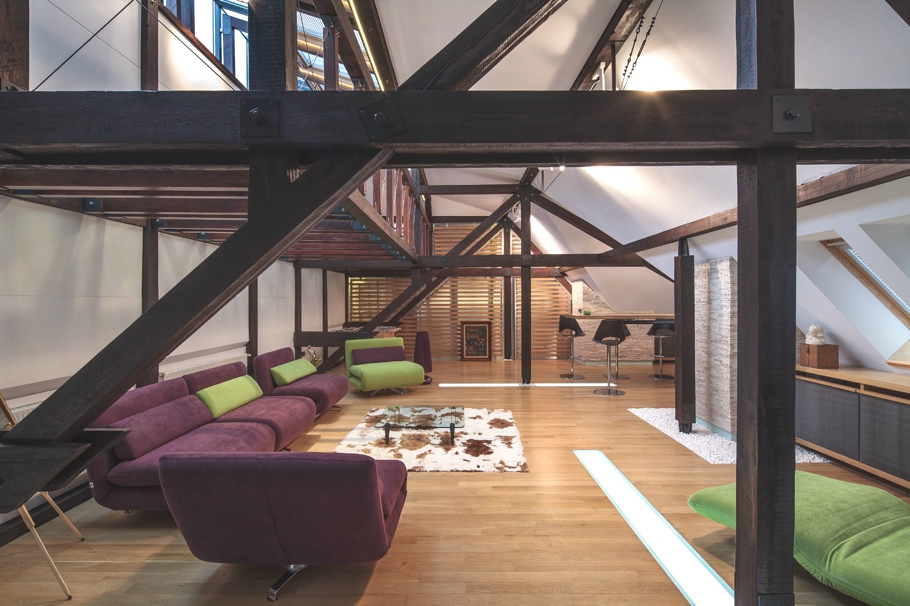 cozy-loft-in-bucharest