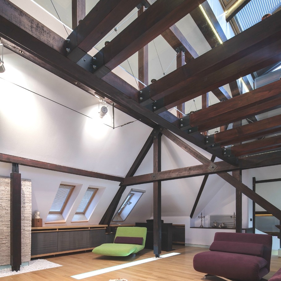 cozy-loft-in-bucharest