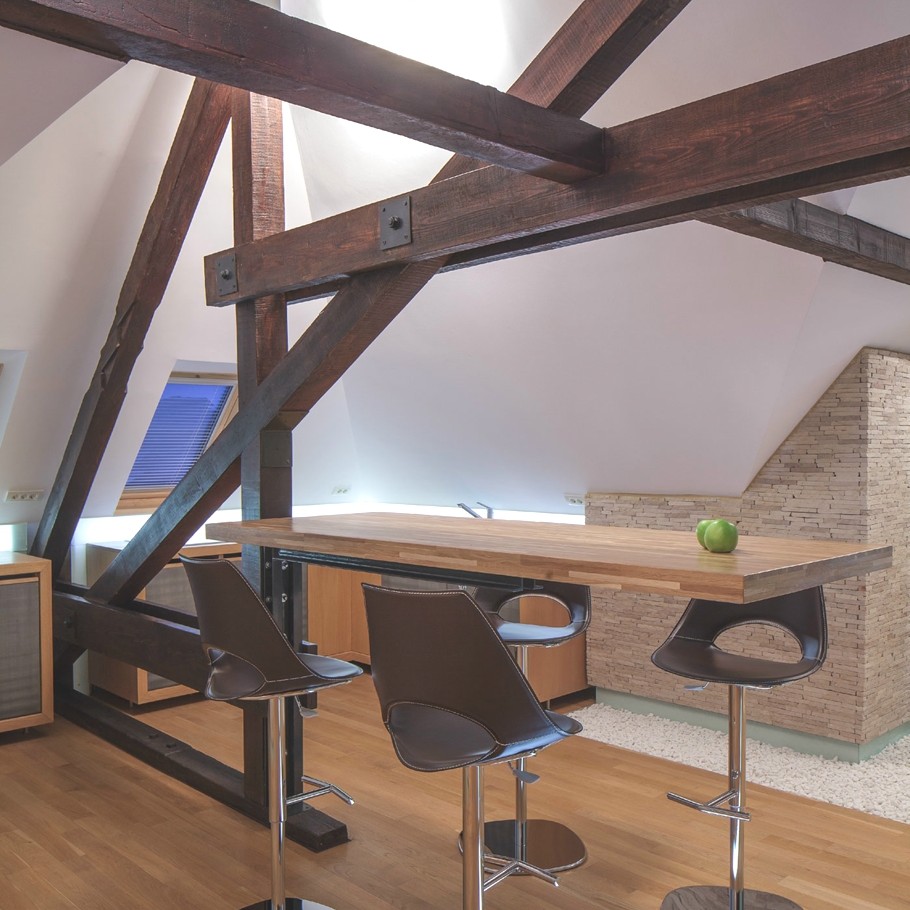 cozy-loft-in-bucharest