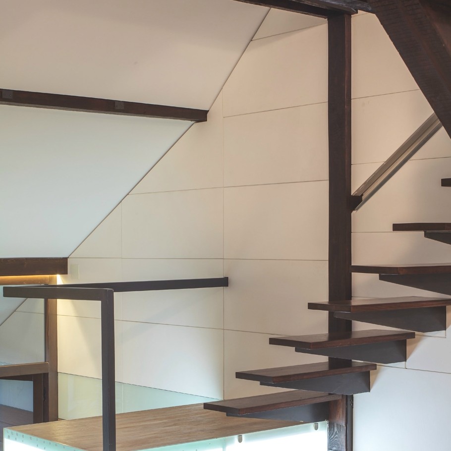 cozy-loft-in-bucharest