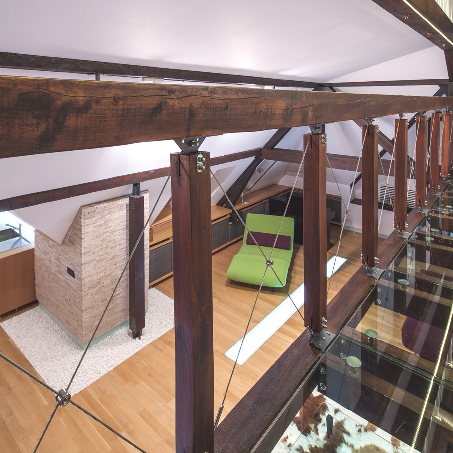 cozy-loft-in-bucharest