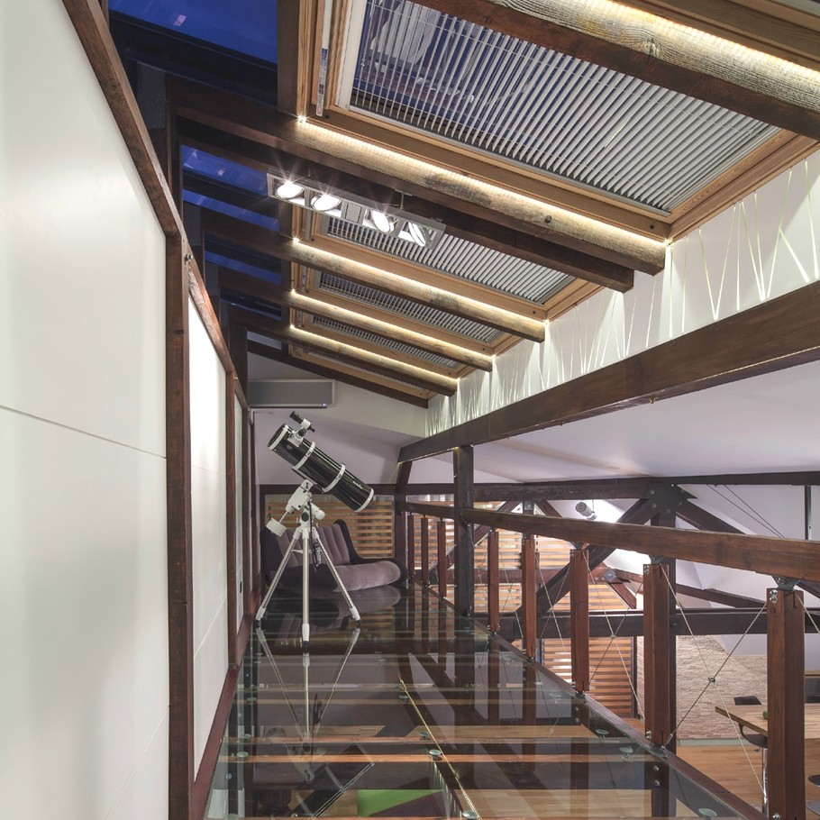 cozy-loft-in-bucharest