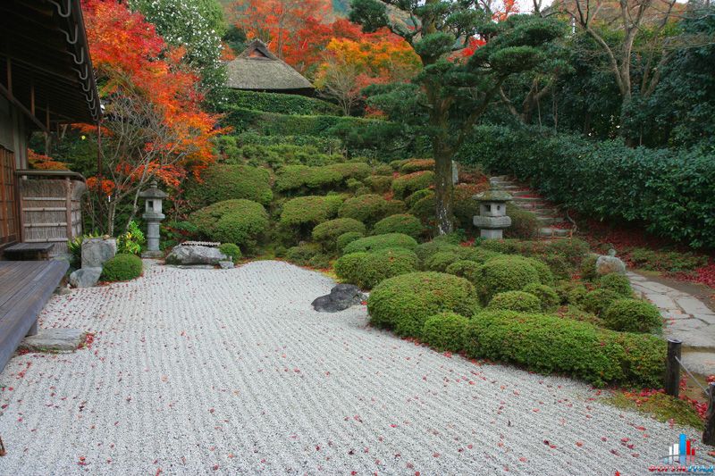 http://gallery.forum-grad.ru/files/1/8/7/7/japangarden-207.jpg