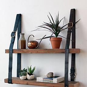 diy-shelves-07