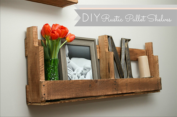 diy-shelves-08