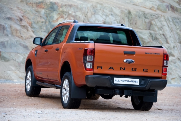 ford-ranger-02