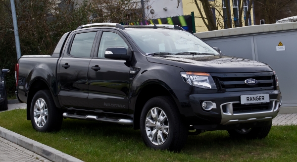 ford-ranger-03