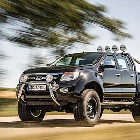 ford-ranger-05