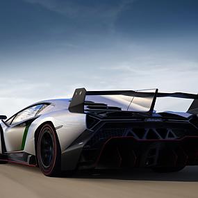 lamborghini-veneno-03