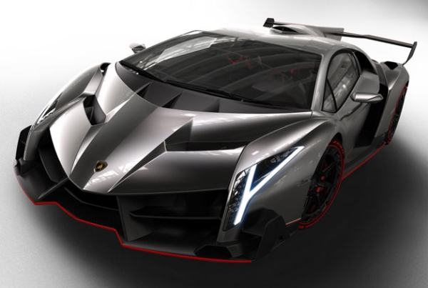 lamborghini-veneno-06