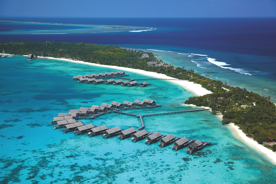 luxury-holiday-resort-maldives