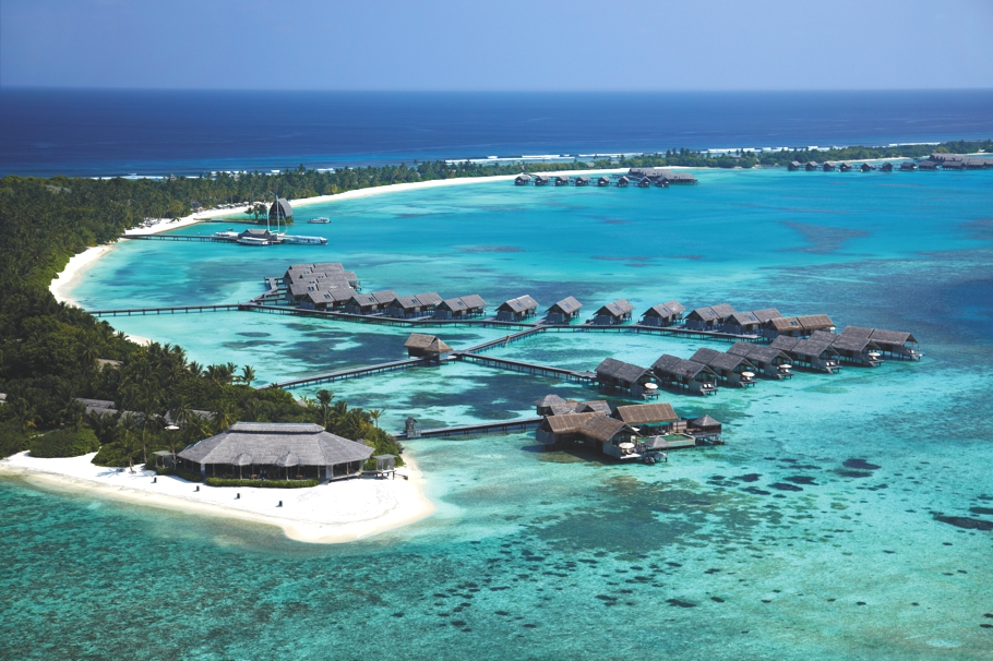 luxury-holiday-resort-maldives