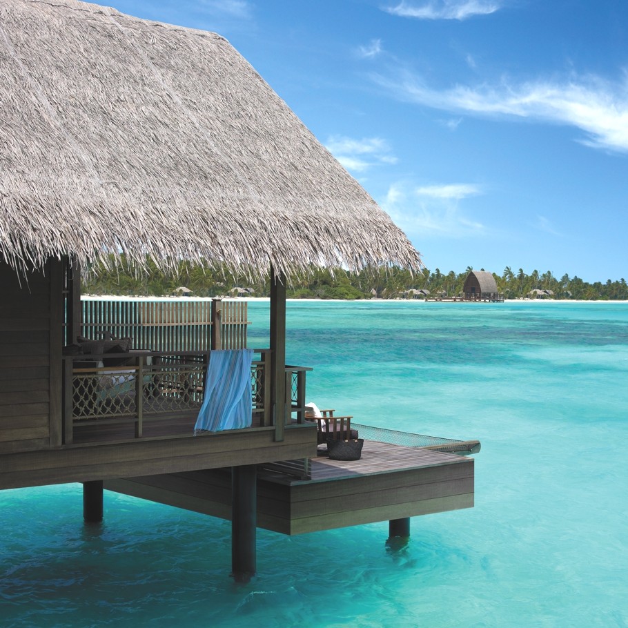 luxury-holiday-resort-maldives