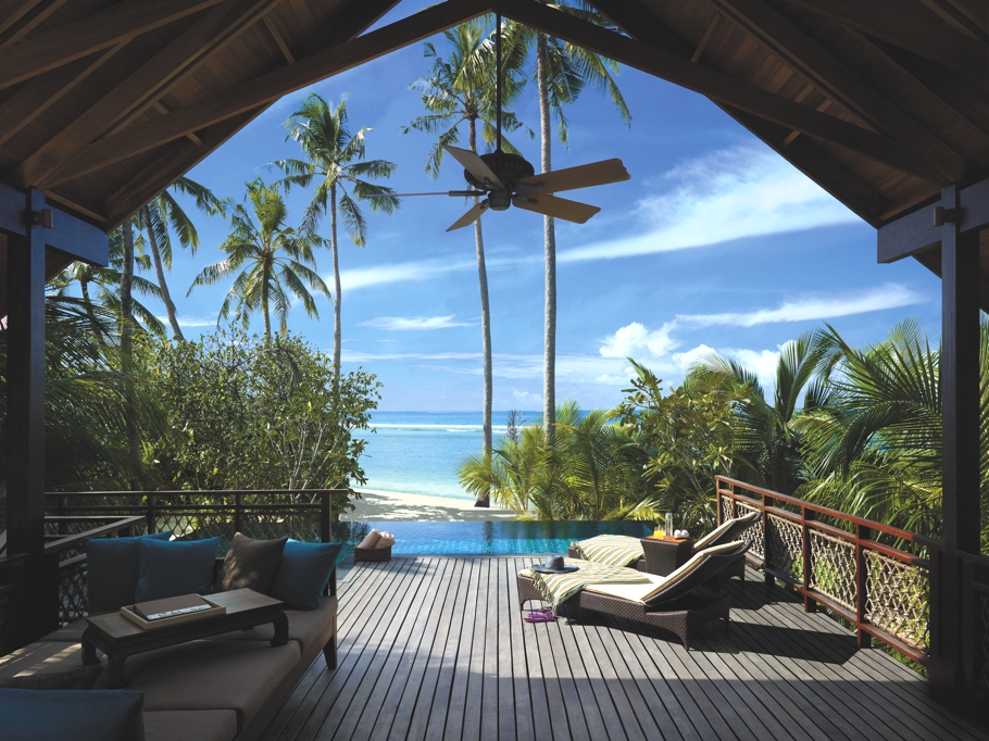 luxury-holiday-resort-maldives