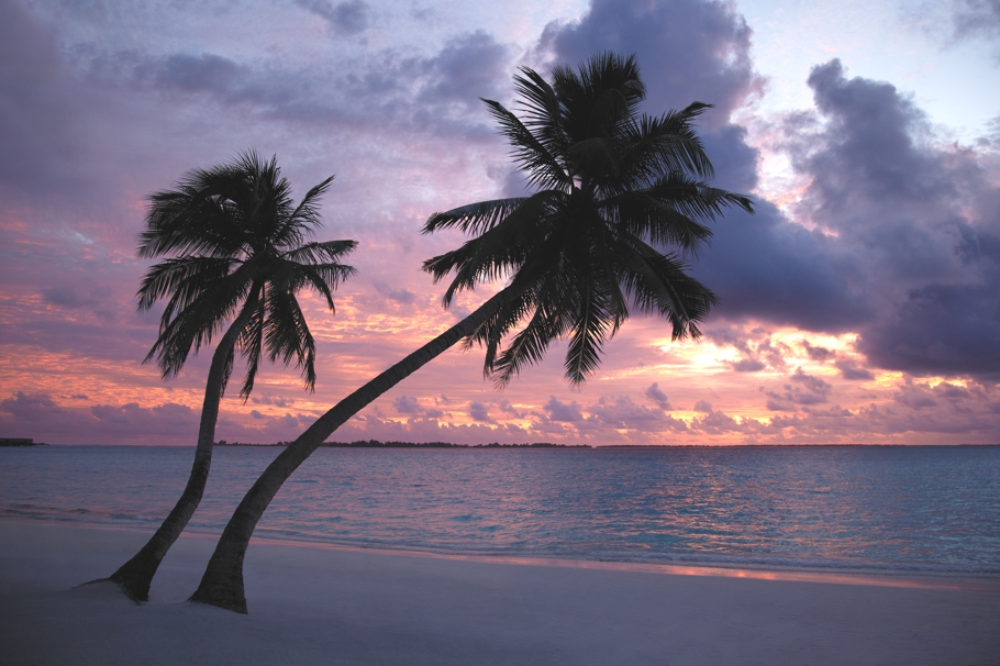 luxury-holiday-resort-maldives