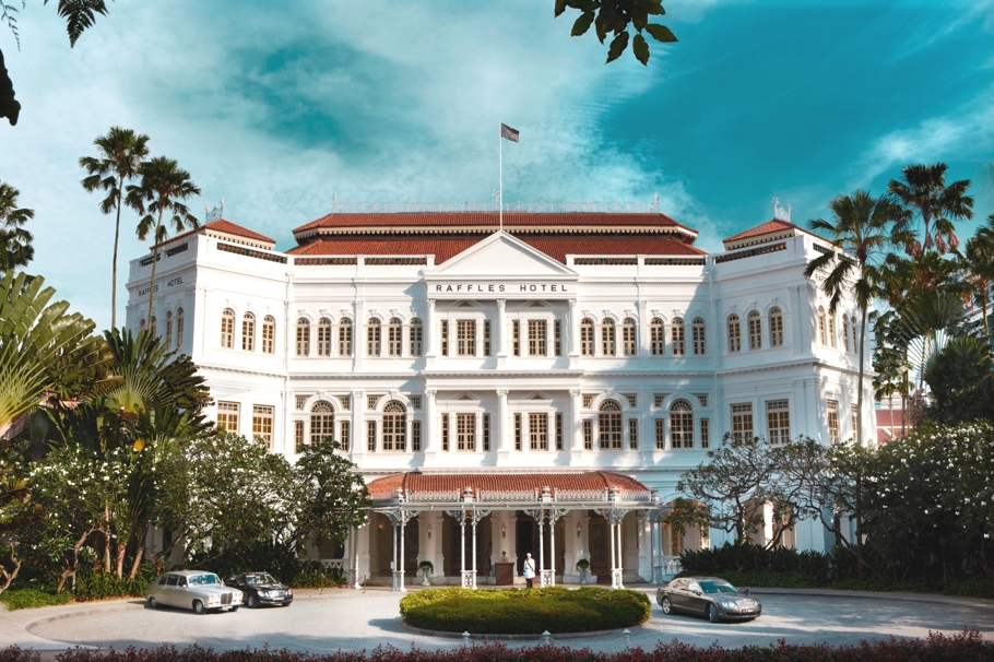 luxury-hotel-singapore