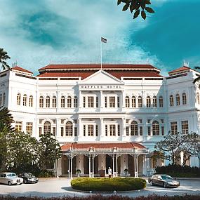 luxury-hotel-singapore-10