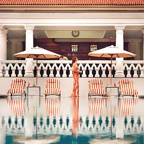 luxury-hotel-singapore-12