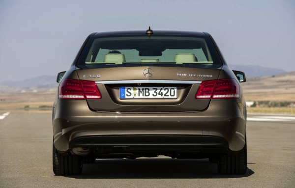 mercedes-benz-e-class-03