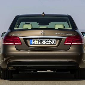 mercedes-benz-e-class-03