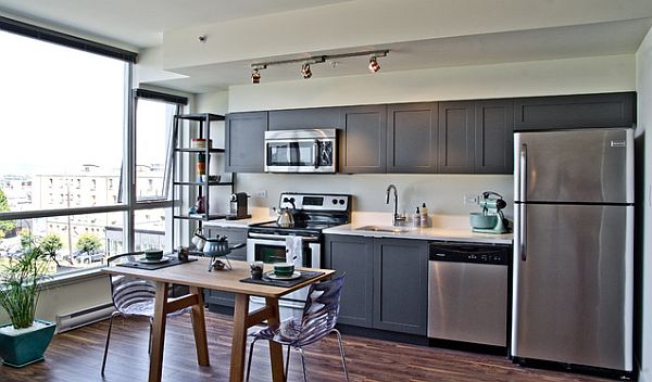 shaker-style-kitchen