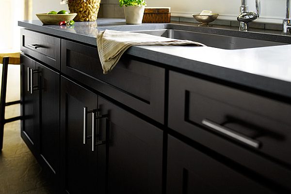 shaker-style-kitchen