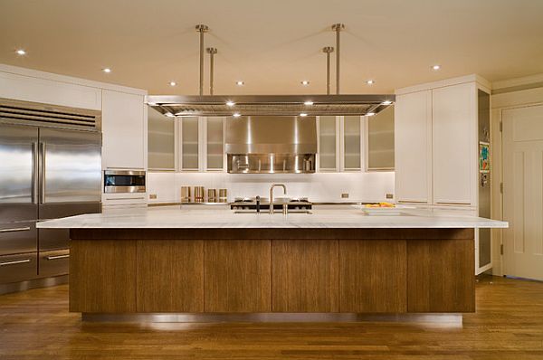 shaker-style-kitchen