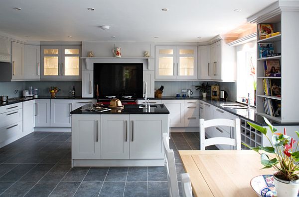 shaker-style-kitchen