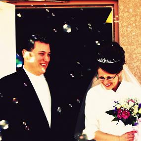 bubbles-wedding-01