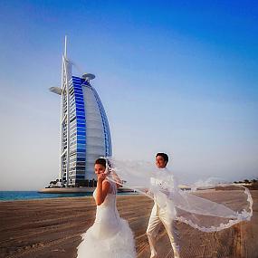 wedding-in-dubai-01