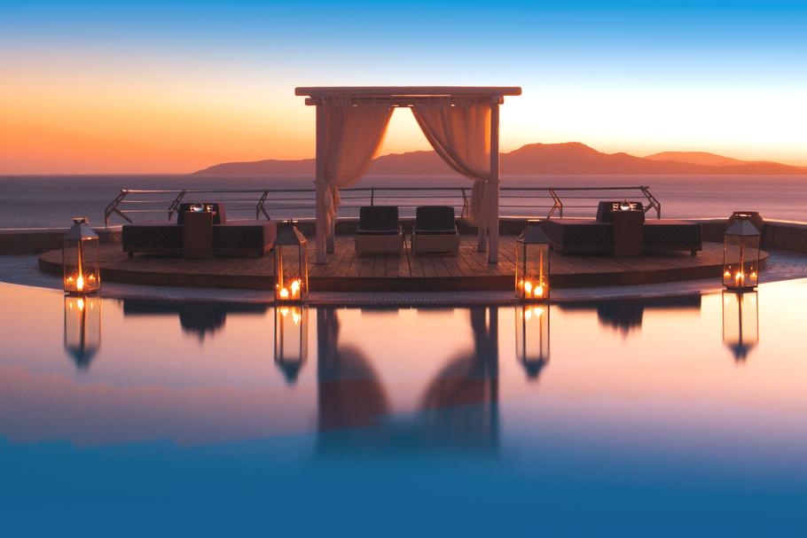 stunning-mykonos-grand-hotel-greece