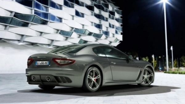 maserati-gran-turismo-mc-stradale-03