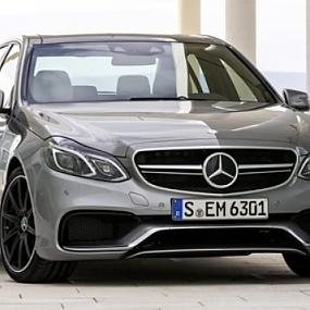 mercedes-benz-e63-amg-07